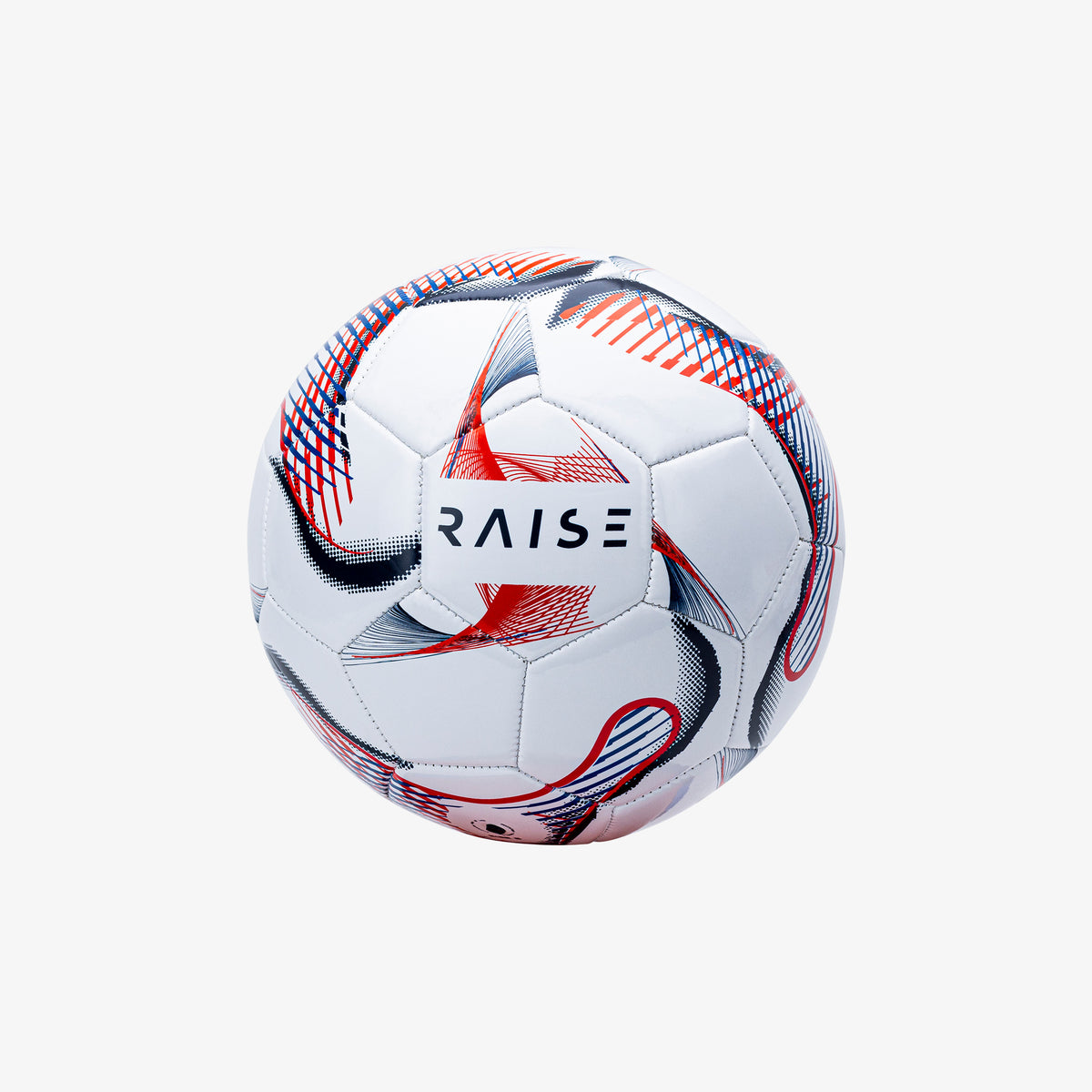 Pelota de Fútbol - Astra No.5 (Niños)