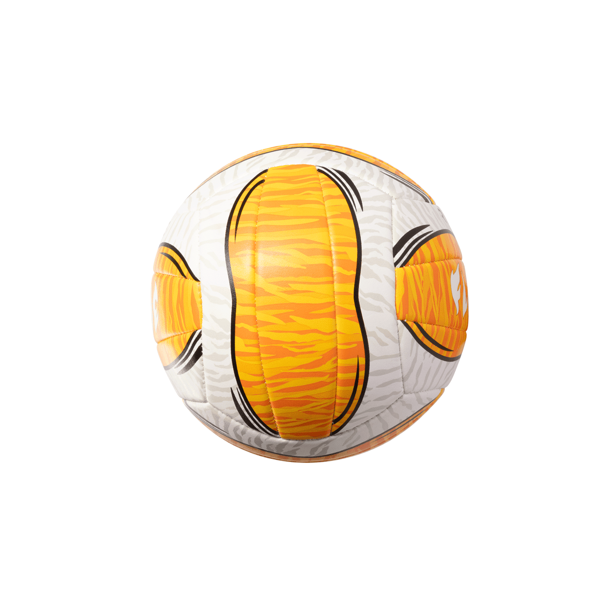 Pelota de Voleibol - Flame No. 5 ENVÍO GRATIS