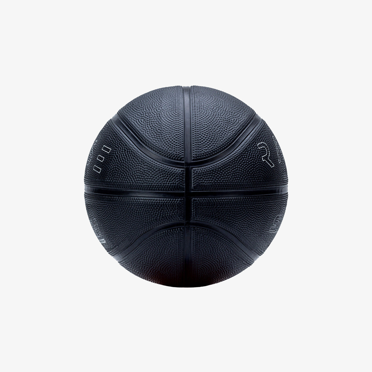 Pelota de baloncesto - Swish ENVÍO GRATIS!!!