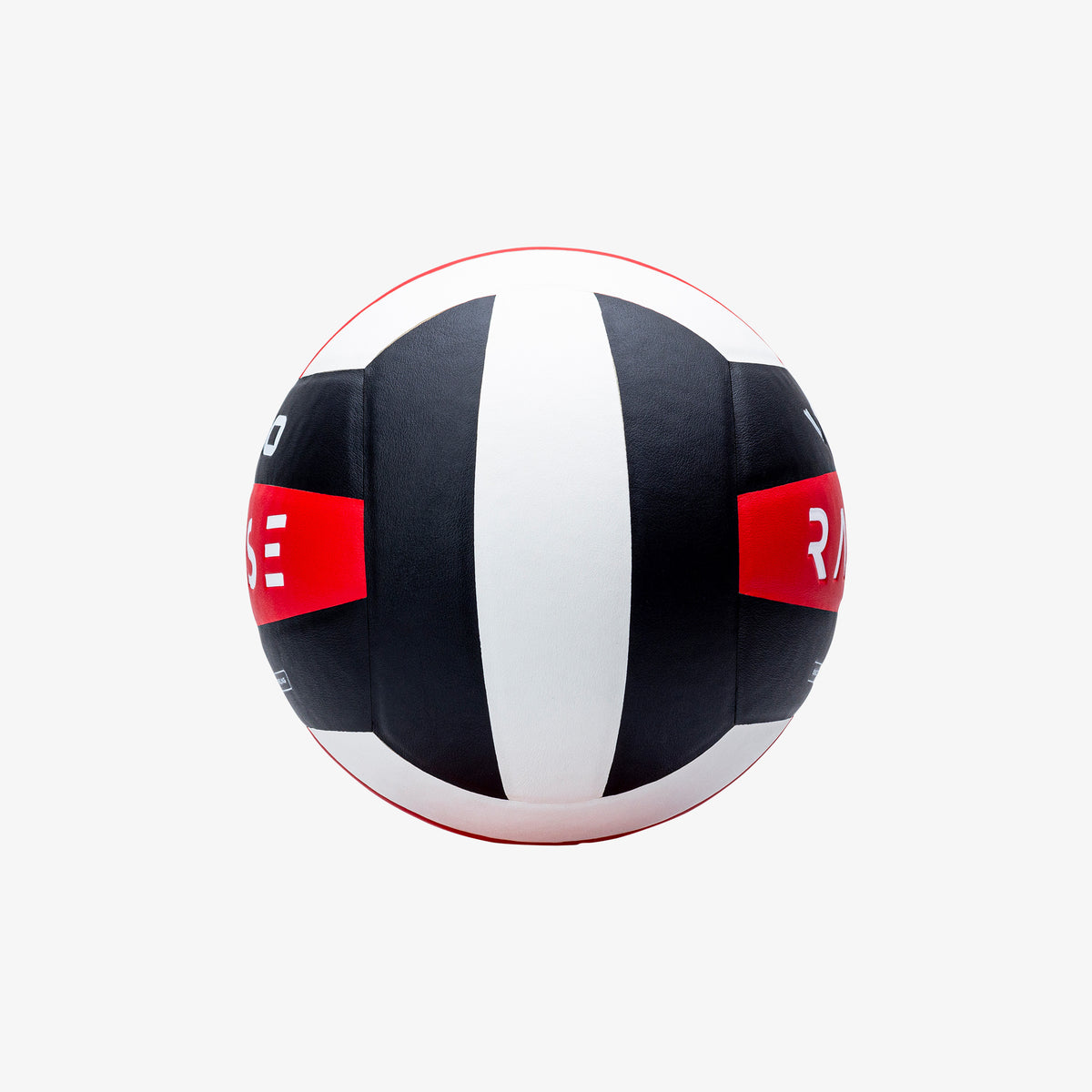 Pelota de Voleibol - VL10 No.5 ENVÍO GRATIS