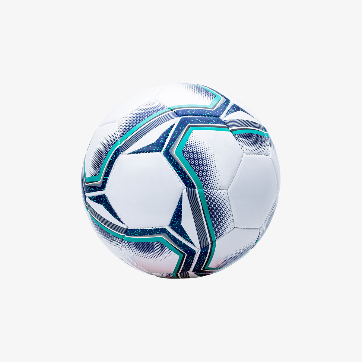 Pelota de Fútbol - Storm No.4 (Niños)