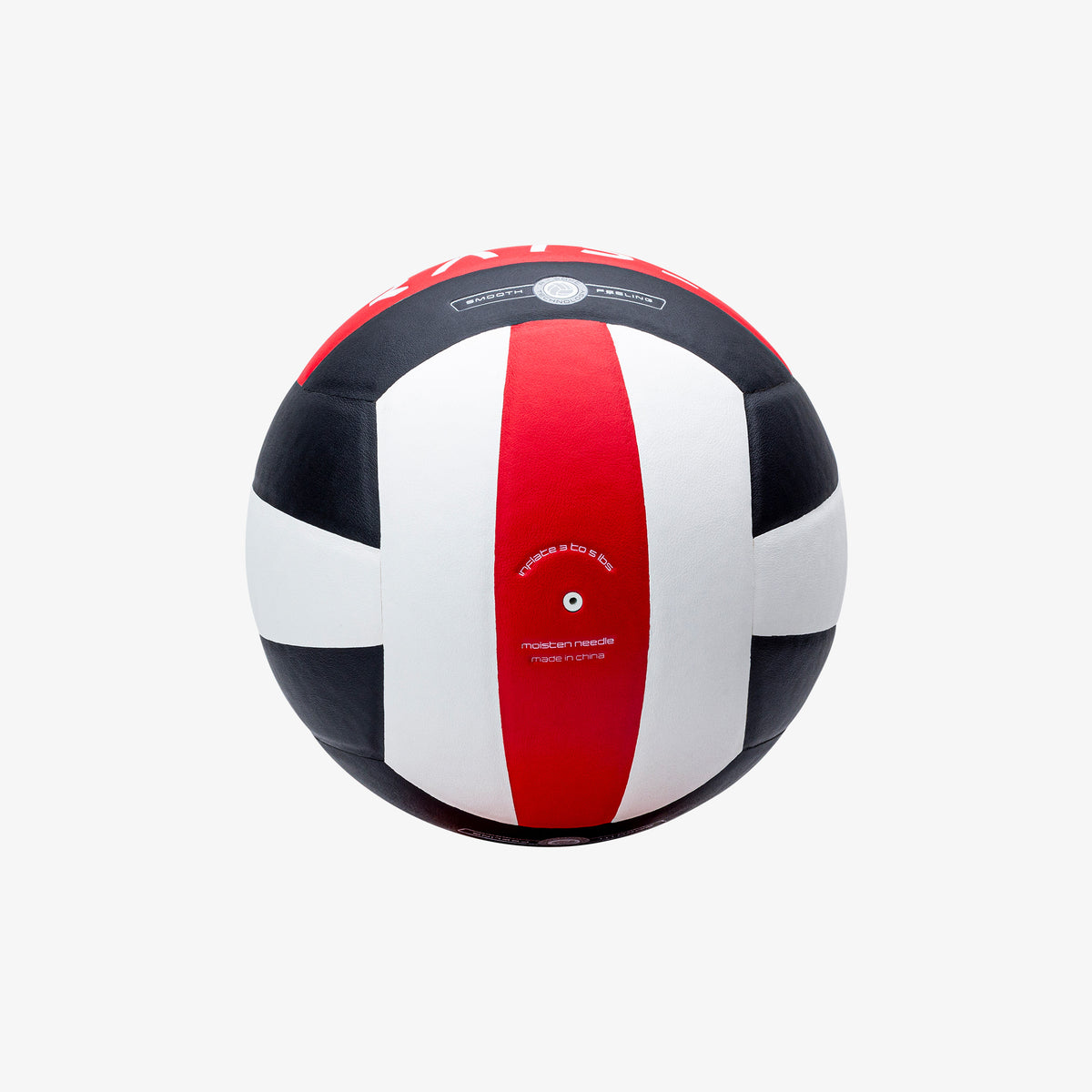 Pelota de Voleibol - VL10 No.5 ENVÍO GRATIS