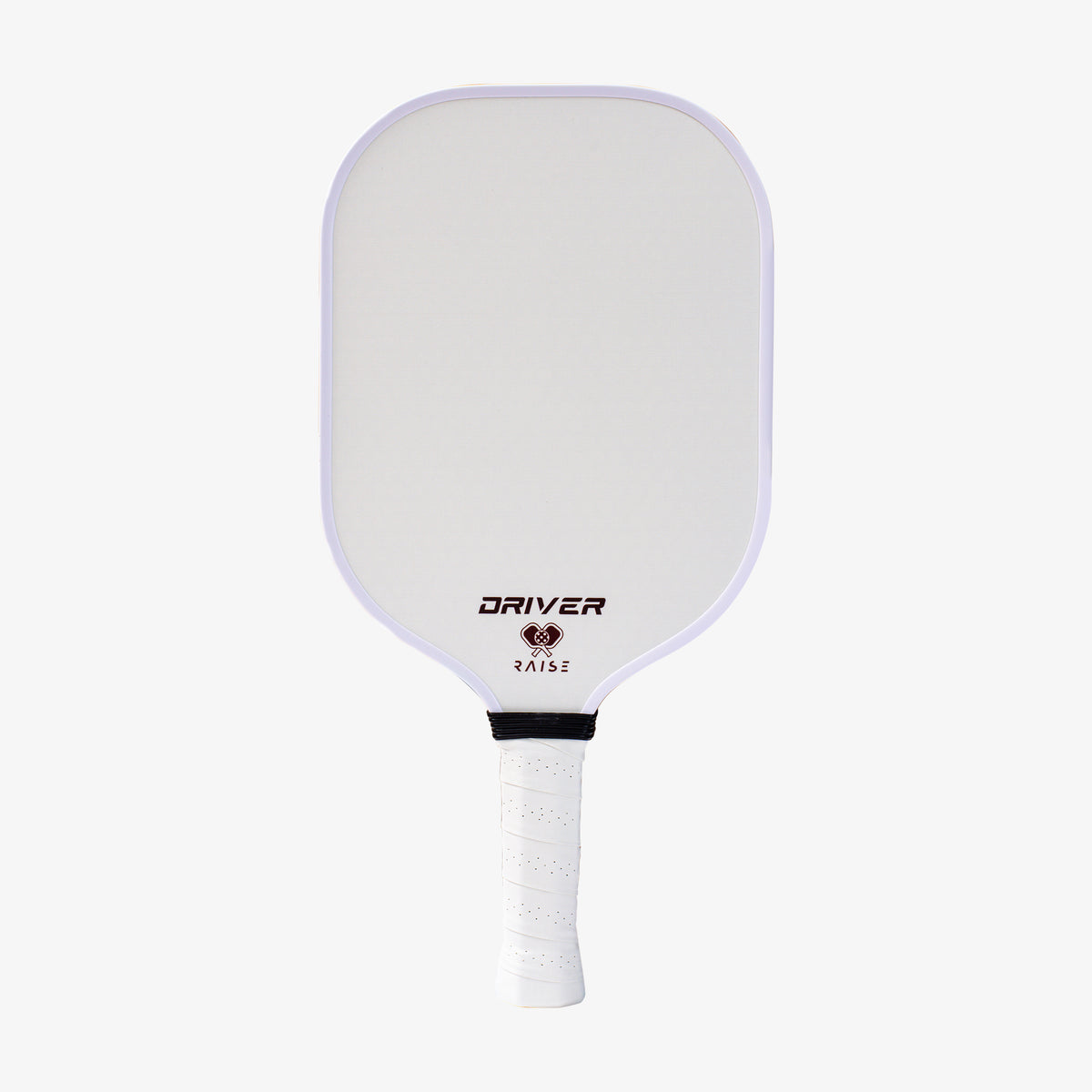Raqueta de Pickleball - Driver