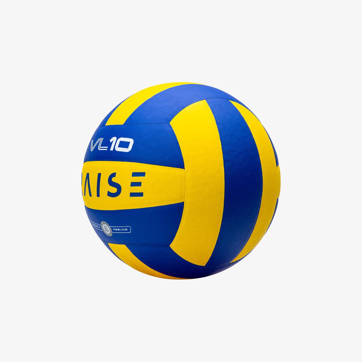Pelota de Voleibol - VL10 No.5 ENVÍO GRATIS