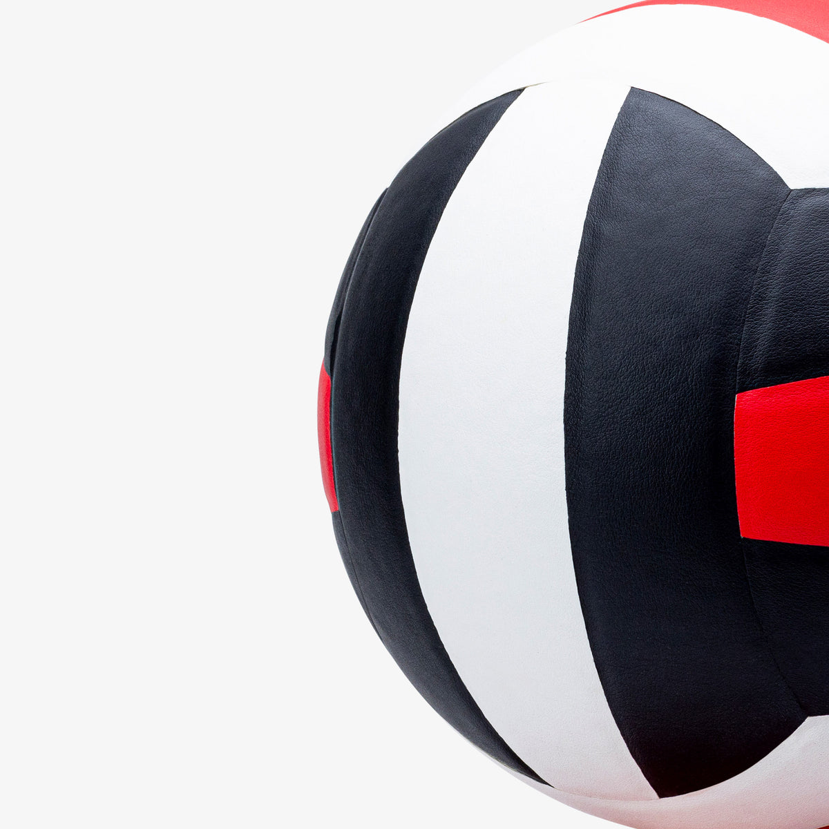 Pelota de Voleibol - VL10 No.5 ENVÍO GRATIS