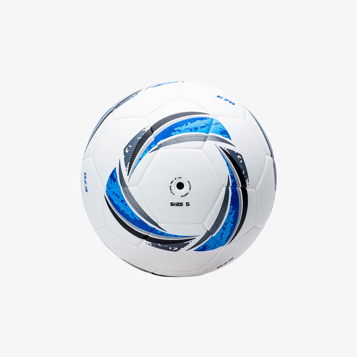 Pelota de Fútbol - E70 No.5 ENVÍO GRATIS!!!