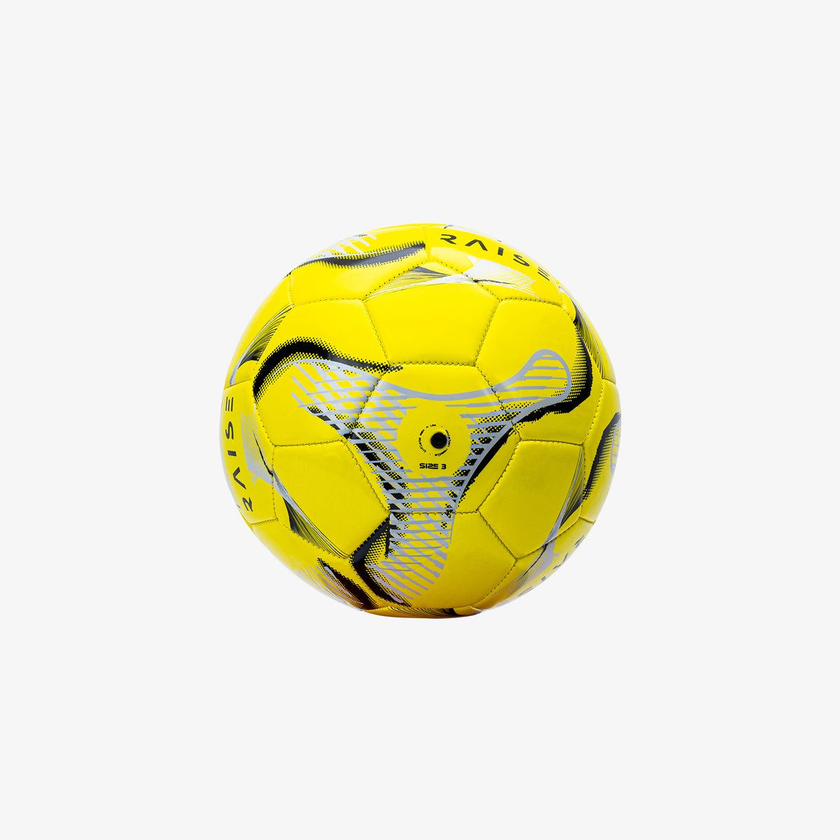Pelota de Fútbol - Astra No.3 (Niños)