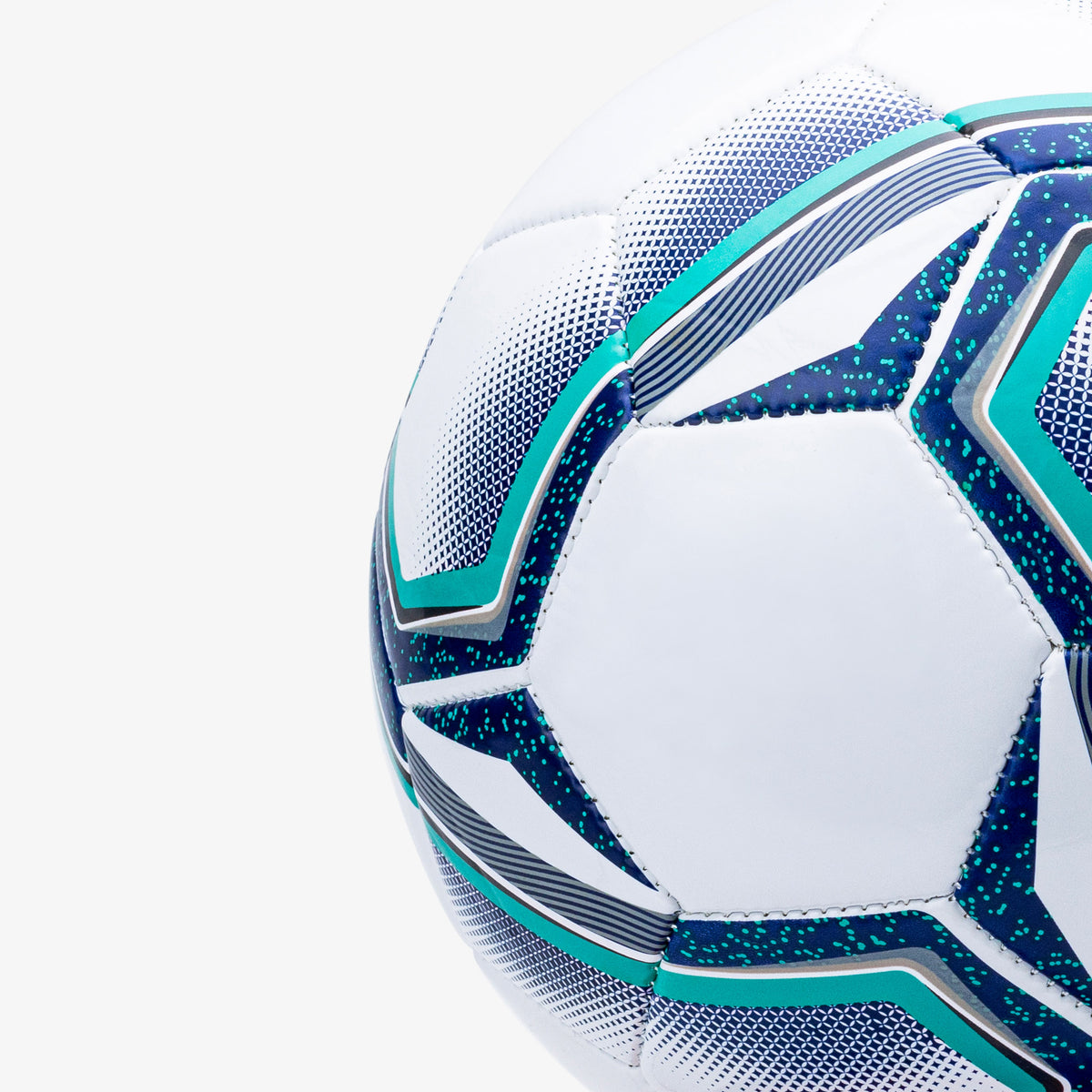 Pelota de Fútbol - Storm No.5 (Niños)