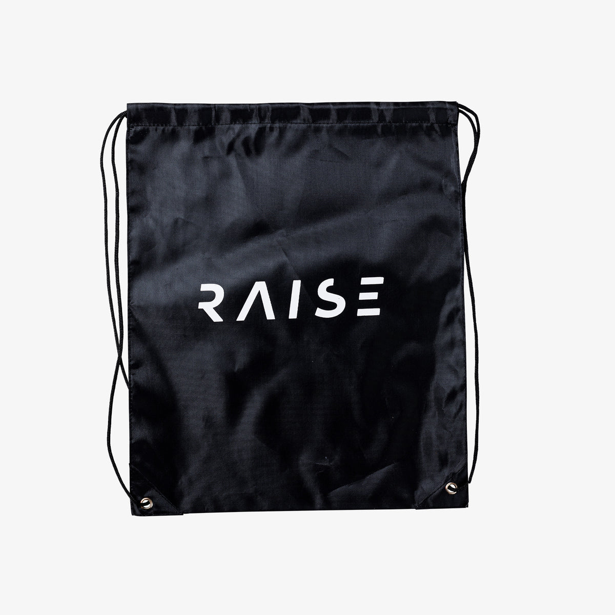 Bolsa Deportiva Impermeable
