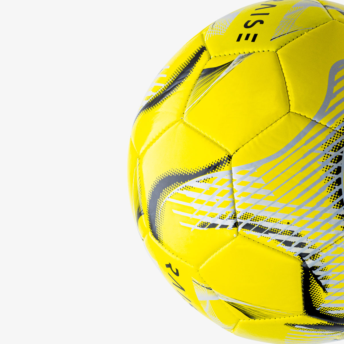 Pelota de Fútbol - Astra No.5 (Niños)