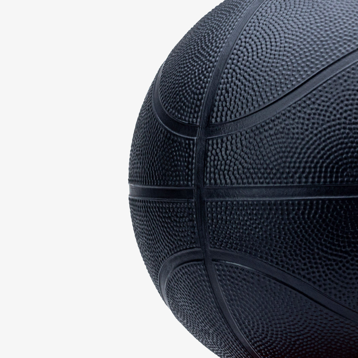 Pelota de Baloncesto - Shooter ENVÍO GRATIS !!!!