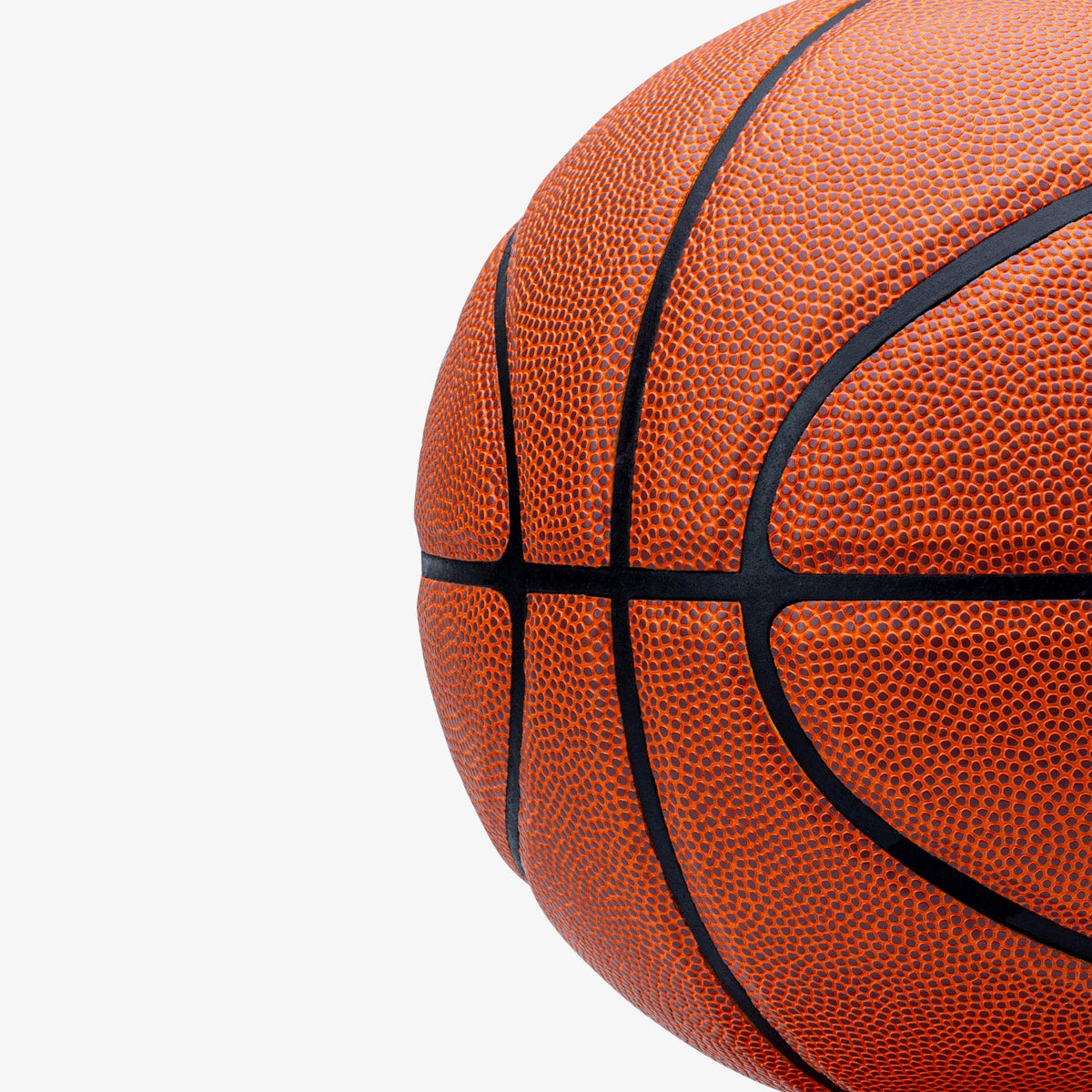 Pelota de Baloncesto - Revolution No.6 ENVÍO GRATIS!!!