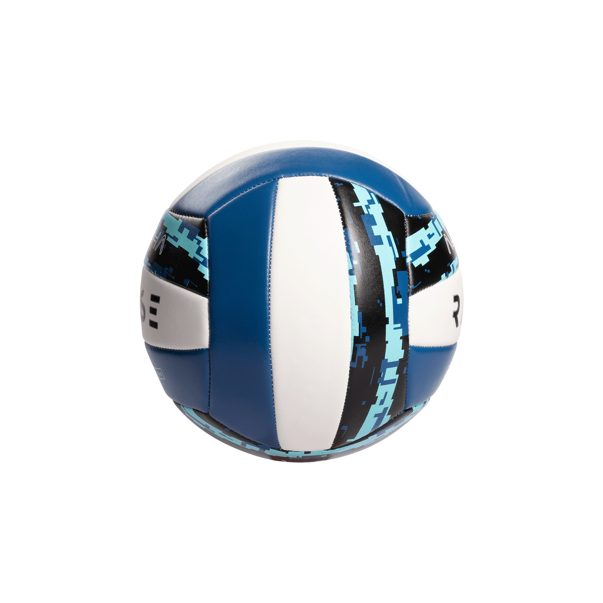 Pelota de Voleibol - Alpha No. 5 ENVÍO GRATIS !!!!