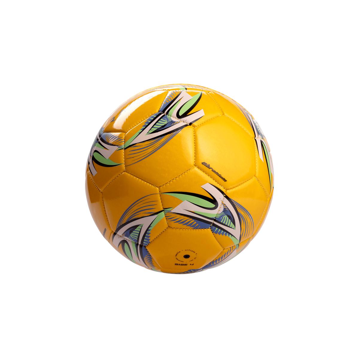 Pelota de Futsal - Vibranium ENVÍO GRATIS !!!!