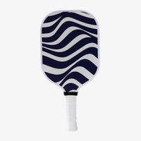 Raqueta de Pickleball - Wave