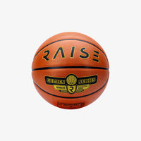Pelota de Baloncesto - GSS10 No.6
