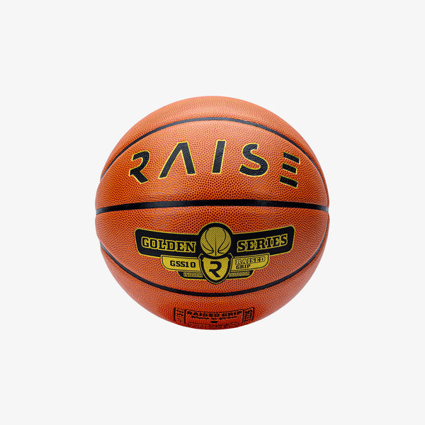 Pelota de Baloncesto - GSS10 No.6