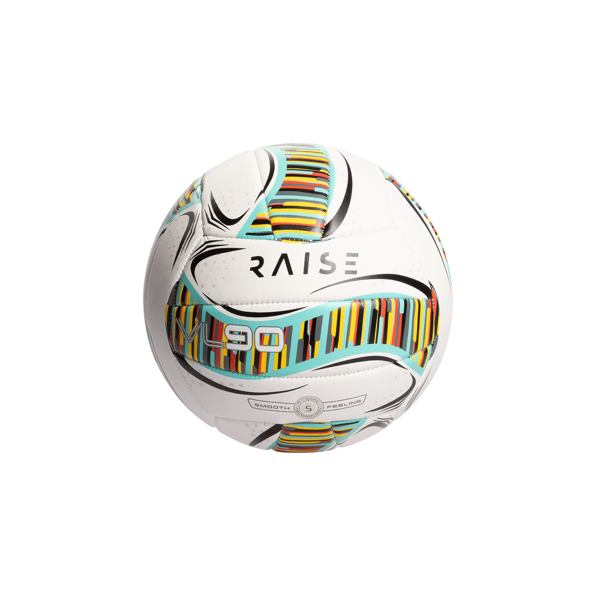 Pelota de Voleibol - VL90 No. 5 ENVÍO GRATIS !!!!