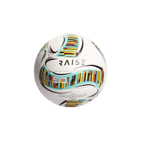 Pelota de Voleibol - VL90 No. 5 ENVÍO GRATIS !!!!