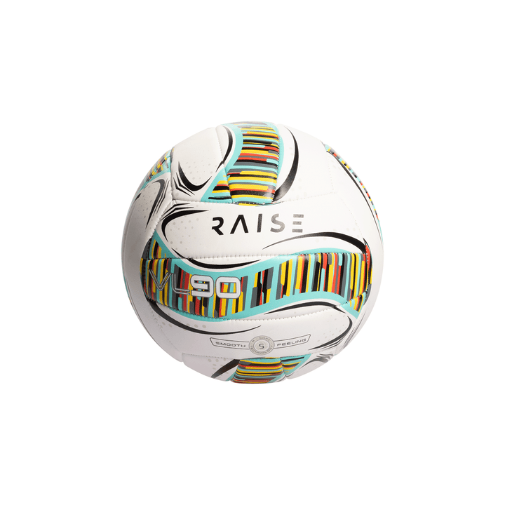Pelota de Voleibol - VL90 No. 5