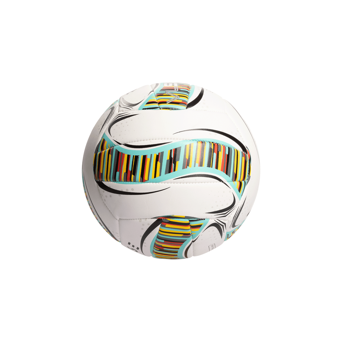 Pelota de Voleibol - VL90 No. 5 ENVÍO GRATIS !!!!