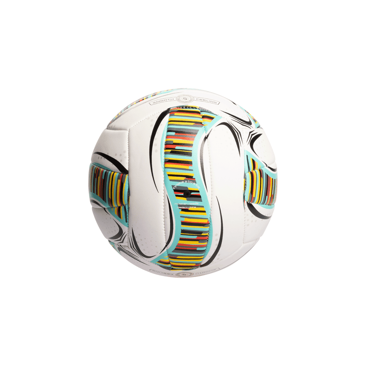 Pelota de Voleibol - VL90 No. 5