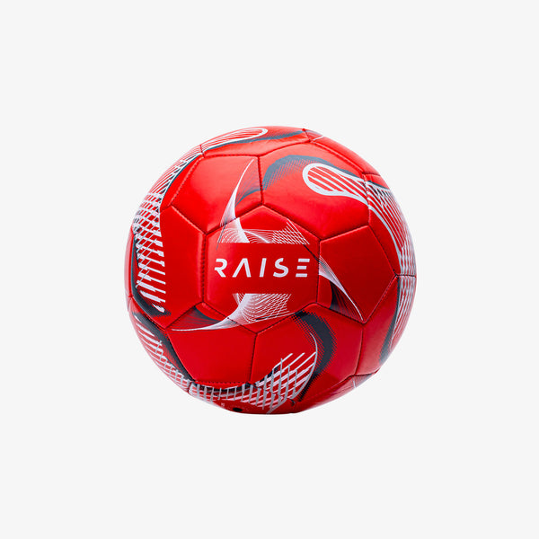 Pelota de Fútbol - Astra No.5 (Niños)