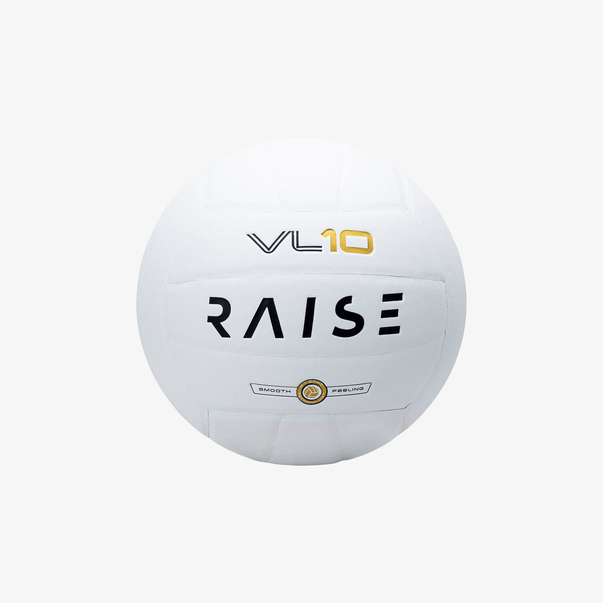 Pelota de Voleibol - VL10 No.5 ENVÍO GRATIS