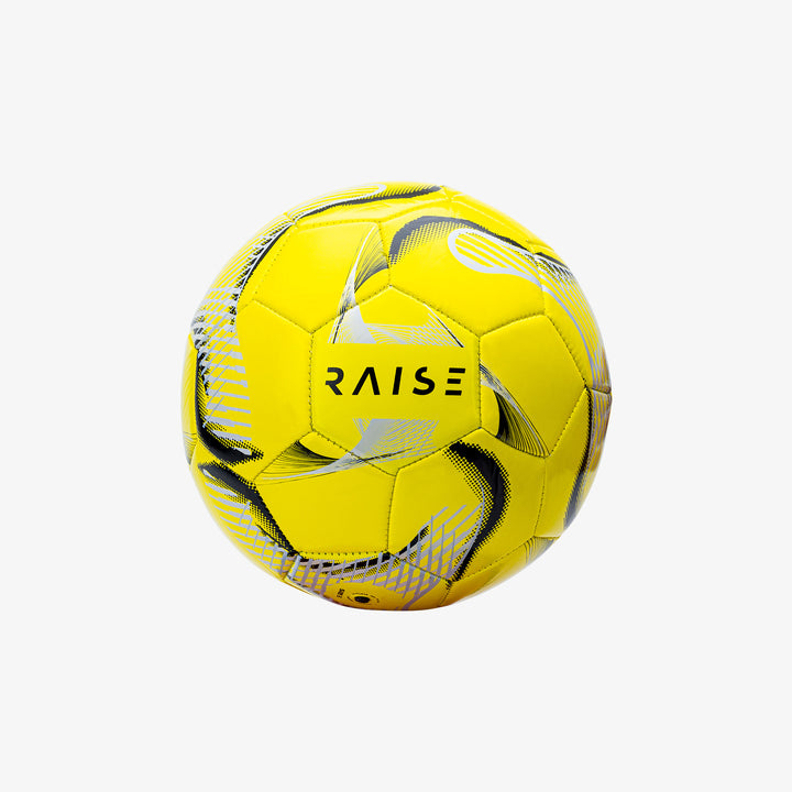 Pelota de Fútbol - Astra No.3