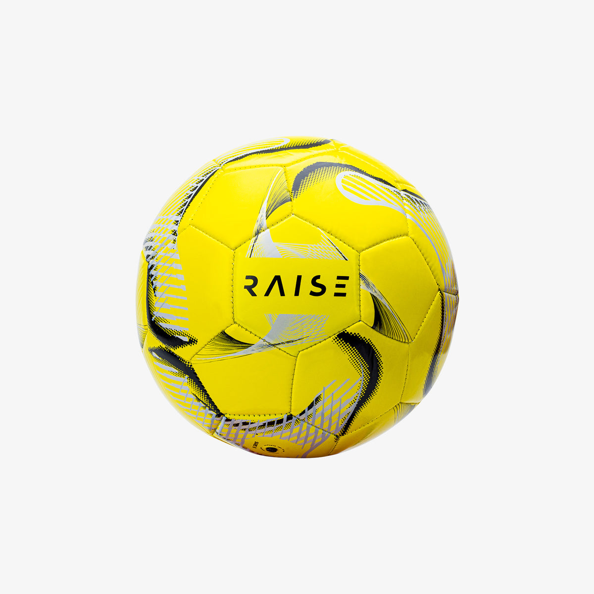 Pelota de Fútbol - Astra No.5 (Niños)