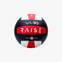 Pelota de Voleibol - VL10 No.5 ENVÍO GRATIS