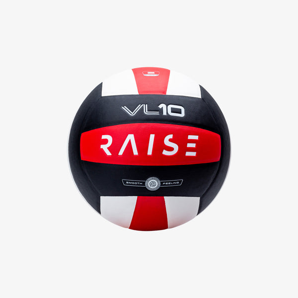 Pelota de Voleibol - VL10 No.5 ENVÍO GRATIS