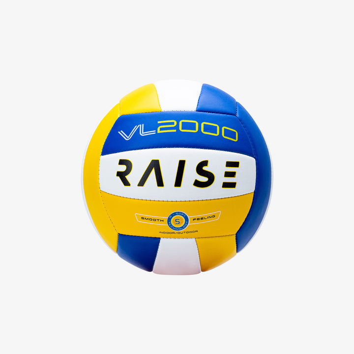 Pelota de Voleibol - VL2000 No.5