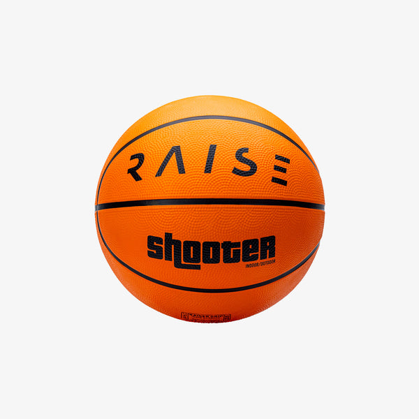 Pelota de Baloncesto - Shooter ENVÍO GRATIS !!!!
