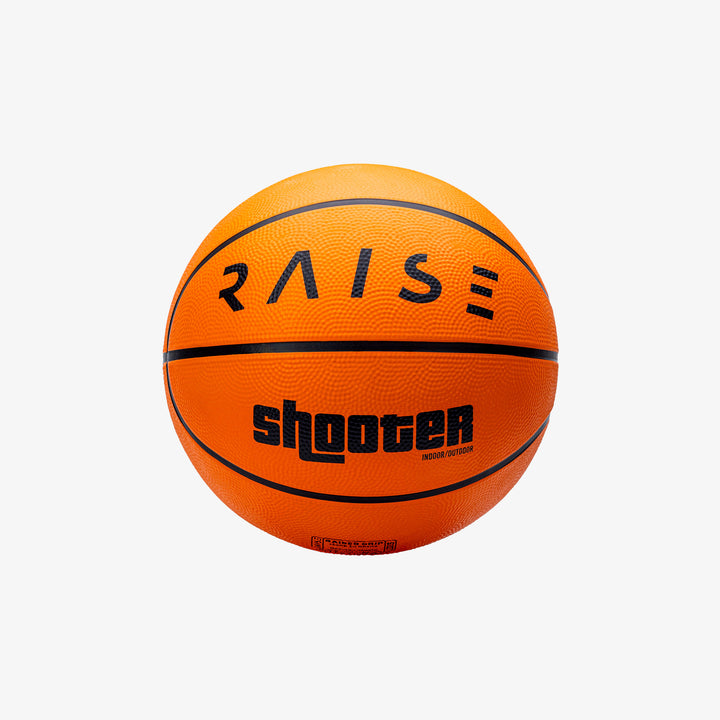 Pelota de Baloncesto - Shooter No.5