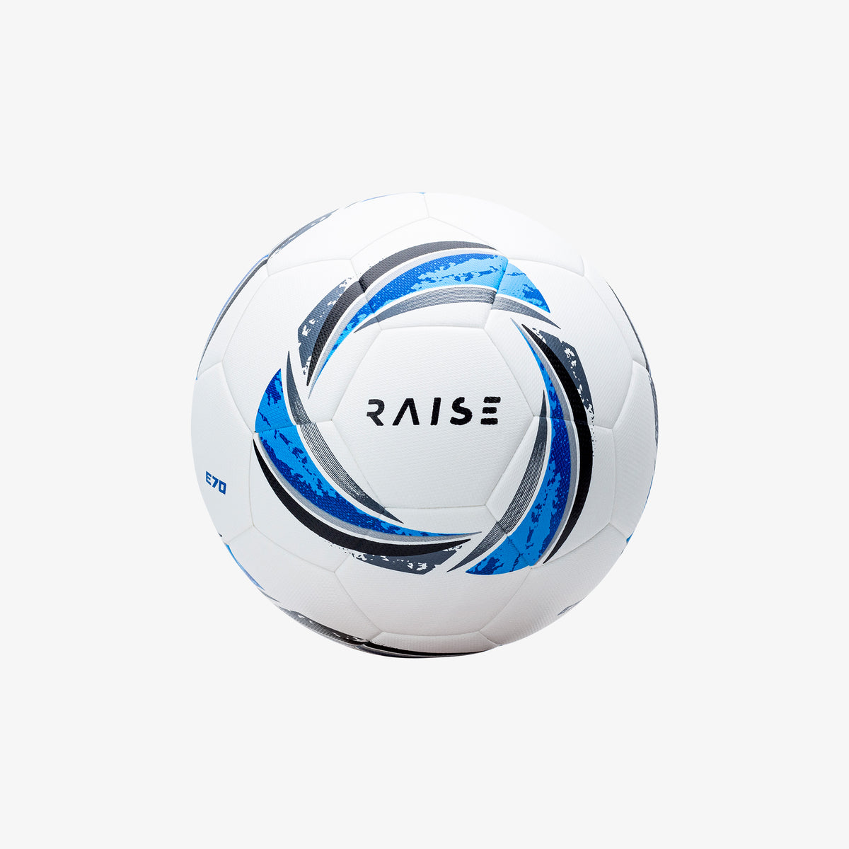 Pelota de Fútbol - E70 No.5 ENVÍO GRATIS!!!