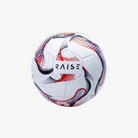 Pelota de Fútbol - Astra No.5 (Niños)