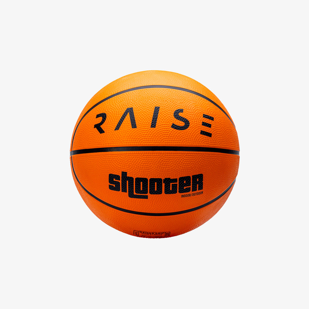 Pelota de Baloncesto - Shooter No.6