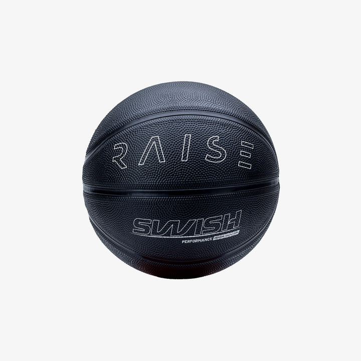 Pelota de Baloncesto - Swish No.6