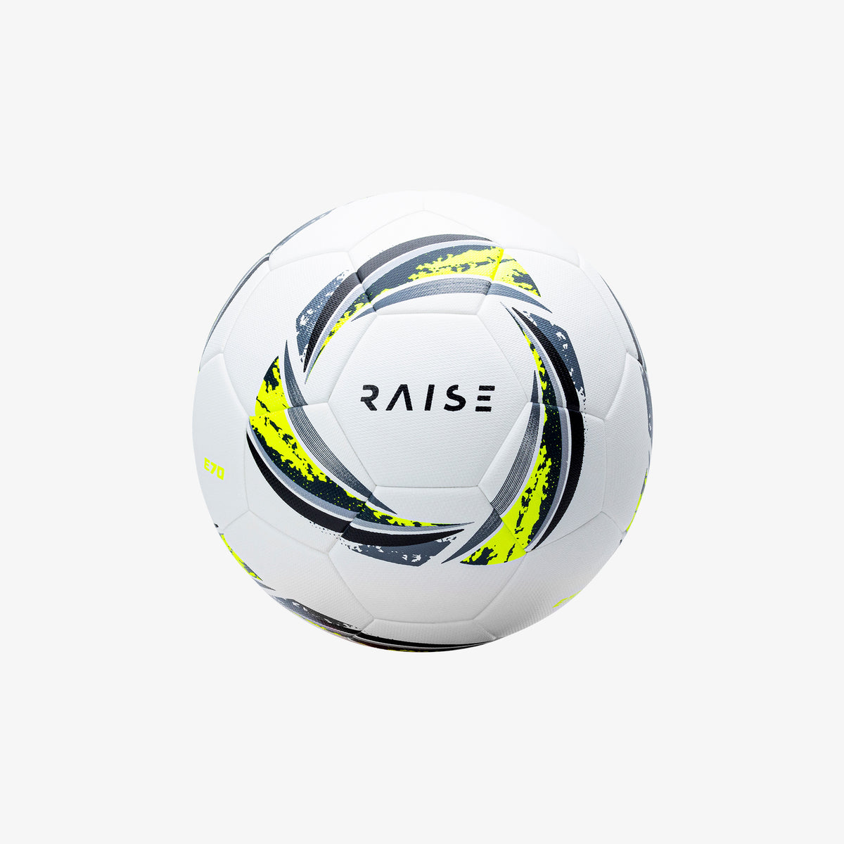 Pelota de Fútbol - E70 No.5 ENVÍO GRATIS!!!