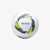 Pelota de Fútbol - E70 No.5 ENVÍO GRATIS!!!