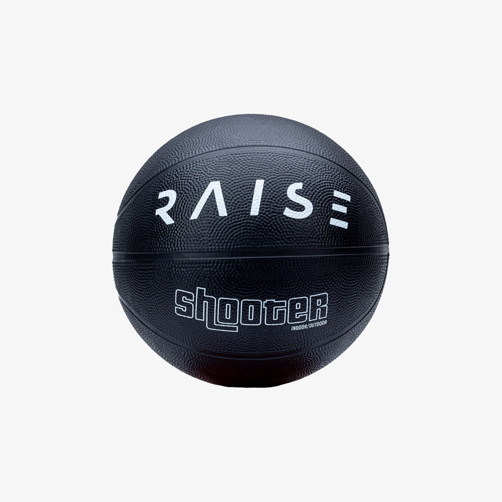 Pelota de Baloncesto - Shooter No.6