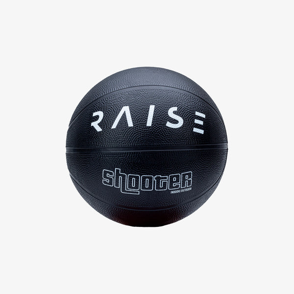 Pelota de Baloncesto - Shooter ENVÍO GRATIS !!!!