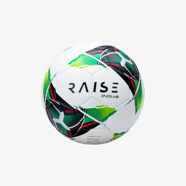 Pelota de Fútbol - Evolve No.5