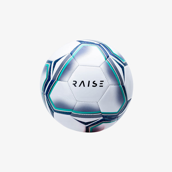 Pelota de Fútbol - Storm No.5 (Niños)