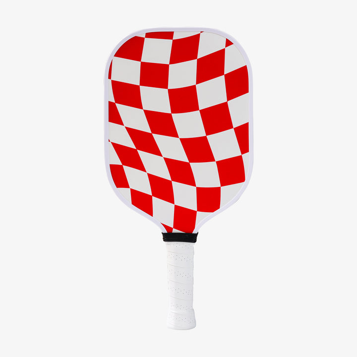 Raqueta de Pickleball - Driver