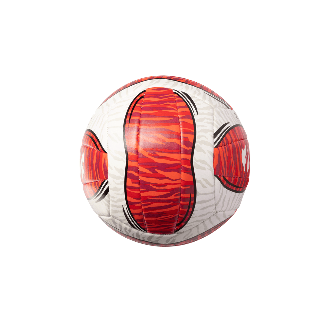 Pelota de Voleibol - Flame No. 5