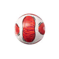 Pelota de Voleibol - Flame No. 5 ENVÍO GRATIS