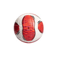 Pelota de Voleibol - Flame No. 5 ENVÍO GRATIS