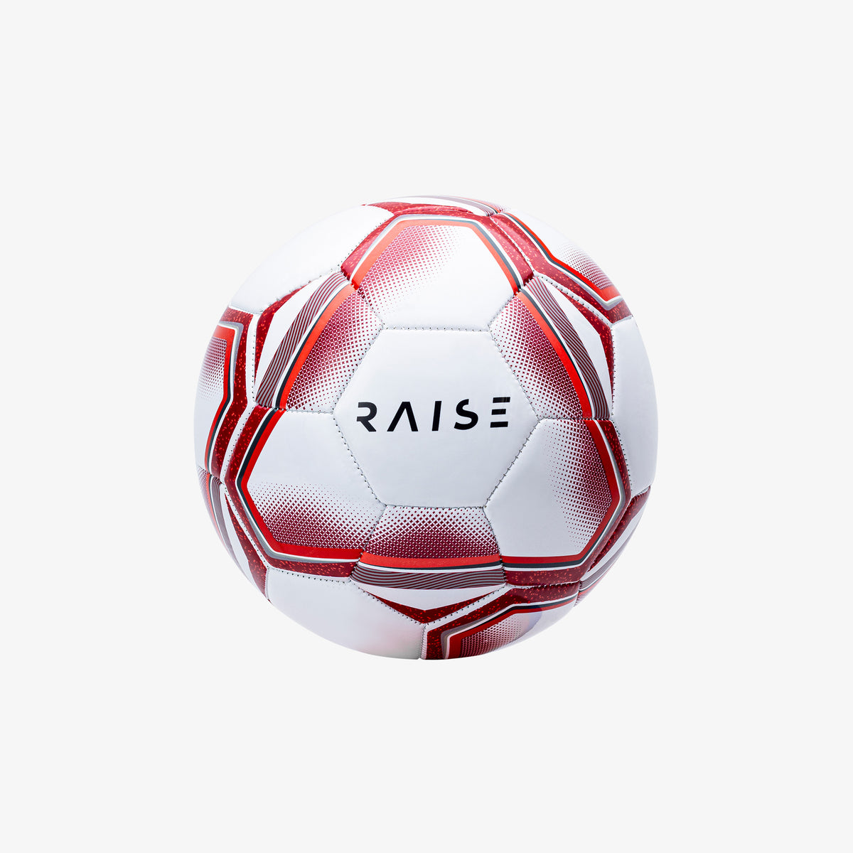 Pelota de Fútbol - Storm No.4 (Niños)